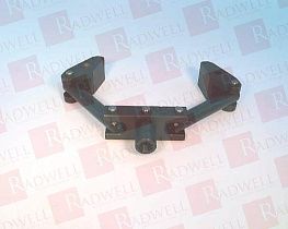 Сборка для машины Артикул TR-2120 от производителя TREGASKISS