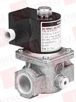 Комплект для восстановления пневматических клапанов / комплект уплотнений Артикул 1051047 от производителя HONEYWELL