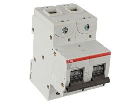 ABB S802S-B32