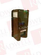 Устройство для органов управления Артикул 810-01 от производителя GARVAC