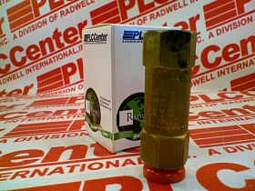 Датчик расхода Артикул B6FS37F5 от производителя EATON CORPORATION