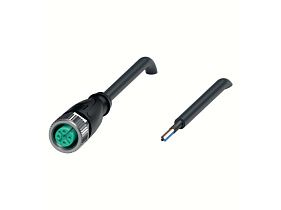 Pepperl Fuchs 240004-100031