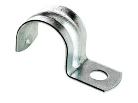 Cully-Minerallac K30