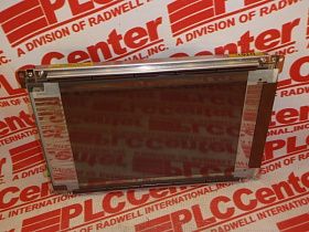 ЖК / светодиодный дисплей Артикул FPF8050HFUGA от производителя FUJITSU LTD