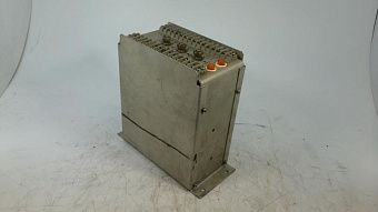 Усилитель электронного управления SPERRY MARINE 03956-1882505