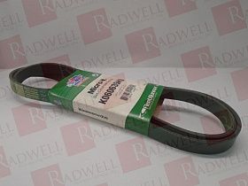 Ремень Артикул K060635HD от производителя CARQUEST