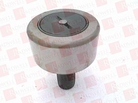 Кулачковый регулятор Артикул CF 1 5/8 от производителя REGAL REXNORD