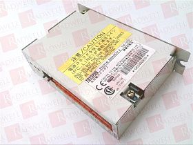 Фотоэлектрический датчик Артикул TXK-5201 от производителя JTEKT