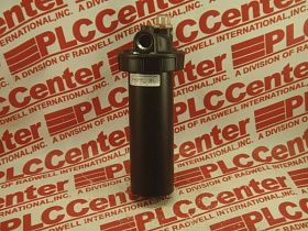 Фильтр пневматический коалесцирующий F071-04E3PT/M1