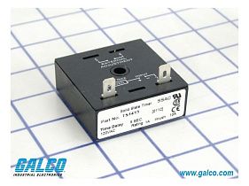 Littelfuse TS1415