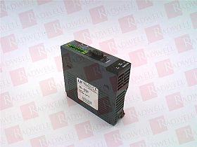 Модуль / стойка ПЛК Артикул XGL-DMEA от производителя LS ELECTRIC