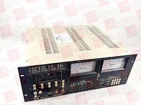 Модуль видео управления Артикул 850 от производителя TFT