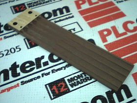 Сборка для машины Артикул 2XDLB31 от производителя GD BOLOGNA