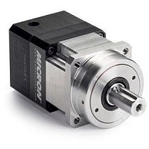 X42114333 Коробка передач от THOMSON INDUSTRIES