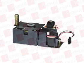 Мотор-редуктор Артикул 47893 от производителя SCHNEIDER ELECTRIC