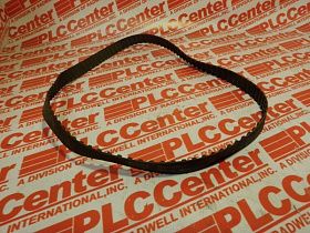 480H100 Ремень от PIRELLI