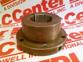 Втулка Артикул SKX40MM от производителя MASKA