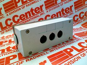 Кнопка Артикул DMI-3 от производителя SCHNEIDER ELECTRIC