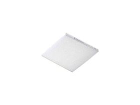 Pfannenberg 18611600001