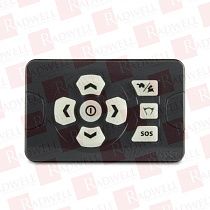 Пульт  дистанционного управления Артикул SPLR-3 от производителя SPERRY INSTRUMENTS