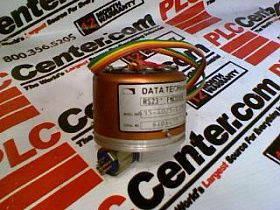 Кодирующее устройство / фазовый датчик положения Артикул RS23-635-40/5-L156 от производителя TRIPLETT