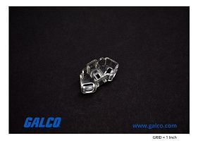 Cutler Hammer, Div of Eaton 10250TA101