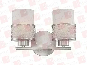 Осветительный прибор Артикул 60-4682 от производителя SATCO