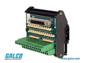 ASI-Automation Systems Interconnect XISD37PFL