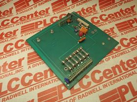 Плата ПК Плата ПЛК / дополнения к  плататам Артикул 0913-272A от производителя ARPECO