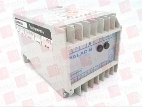 Датчик / преобразователь давления Артикул 253-THZU от производителя TE CONNECTIVITY