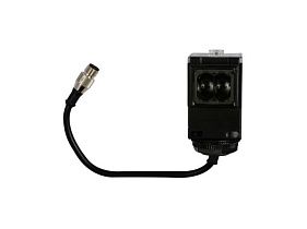 Cutler Hammer, Div of Eaton 1350E-6537