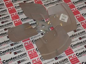 Комплектующие и ремкомплект для систем ОВиК, а также комплект уплотнений Артикул 2227-4CW от производителя MARS