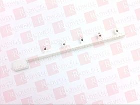 Маркер  проводов / терминалов Артикул DN-LTU-EACH от производителя AUTOMATION DIRECT