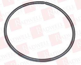 Принадлежности для принтера Артикул F036960 от производителя KIWI CODERS