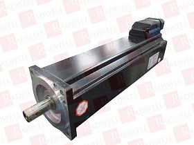 Серводвигатель Артикул SM-100-30-080-P0-45-S1-B1 от производителя SCHNEIDER ELECTRIC