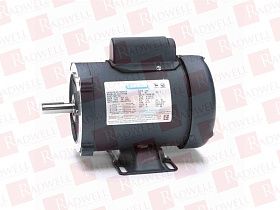 Двигатель Артикул 102930 от производителя REGAL REXNORD