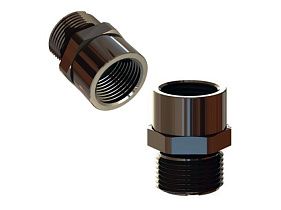 Pepperl Fuchs 421660