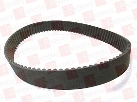 Ремень Артикул HTD760-8M от производителя OPTIBELT