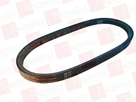 Ремень Артикул 4L220R от производителя TIMKEN