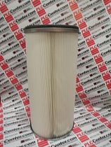 Уплотнение Артикул P7408RM от производителя FIKE