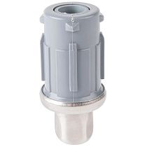 ADVANCE TABCO EC4HHC