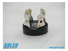 EDI - Electronic Devices PK100F