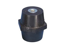 NVENT ERIFLEX ISO1-14-14