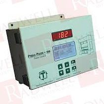 Программное обеспечение для управления Артикул PP150 от производителя FS CURTIS AIR COMPRESSORS