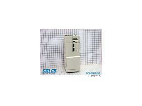 Mitsubishi MDS-C1-CV-260