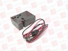 Электромагнитный клапан  Артикул V1B04-BW1 от производителя ISONIC