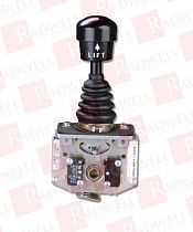 Джойстик Артикул JS5M13213 от производителя OEM CONTROLS INC