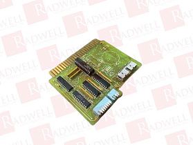 Плата ПК Плата ПЛК / дополнения к  плататам Артикул 810073-05 от производителя REGAL REXNORD