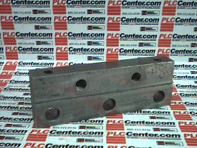 26171 Основание двигателя/аксессуар от LOUDON MACHINE INC