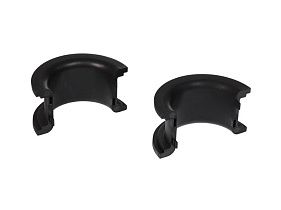 PMA (Division of ABB) BGN-R36/48